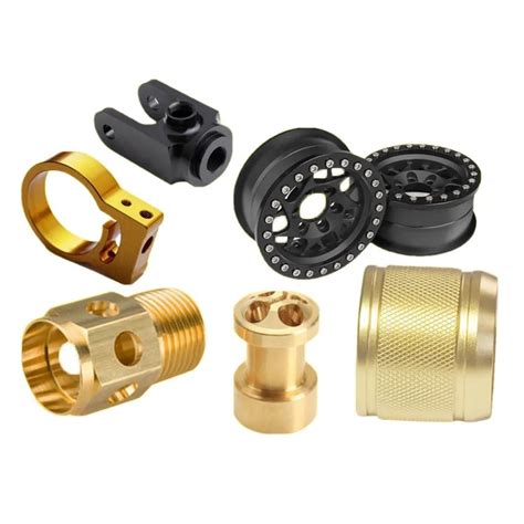 Top 10 CNC Brass Lathe Turning Part Joint Suppliers You Need 